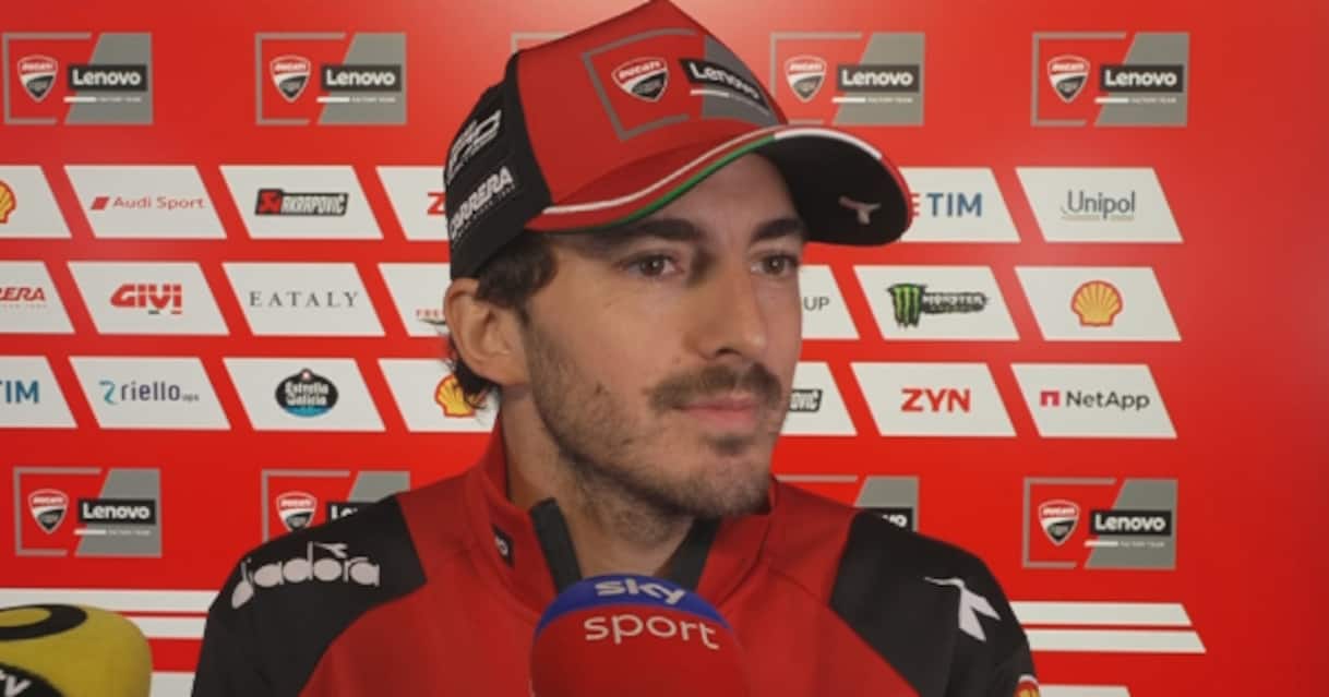 https://sport.sky.it/assets/images/a4a398582b830762db4d090eb4b7921d58c69b89/skysport/it/motori/motogp/video/2026/04/23/bagnaia-ducati-gp-jerez-spagna-motogp-intervista-1092320/bagnaia_intv_og.jpg?im=Resize,width=1218