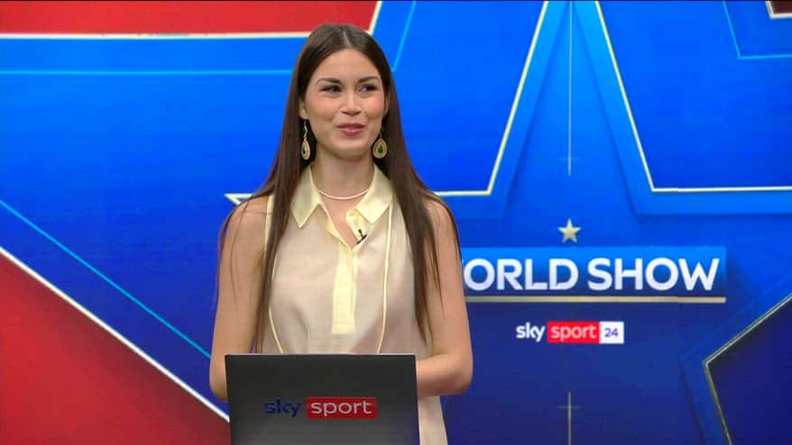I compro-Messi di Mbappé: rigore sbagliato e gol come Leo