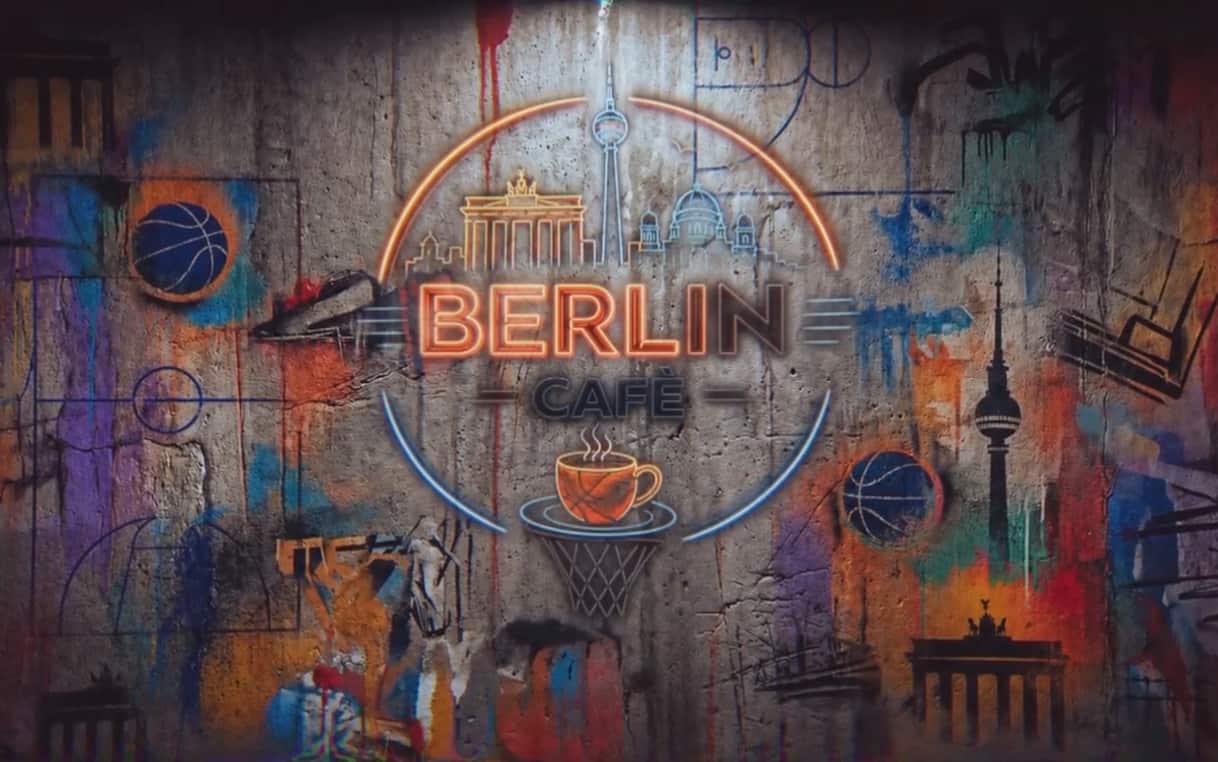 https://sport.sky.it/assets/images/a4b23c1cdd5b21b75bf38f9ee61aa2fafa51bb94/skysport/it/basket/video/2026/09/03/berlin-cafe-mondiali-femminili-basket-video-1121700/Berlin_Cafe.jpg?im=Resize,width=1218