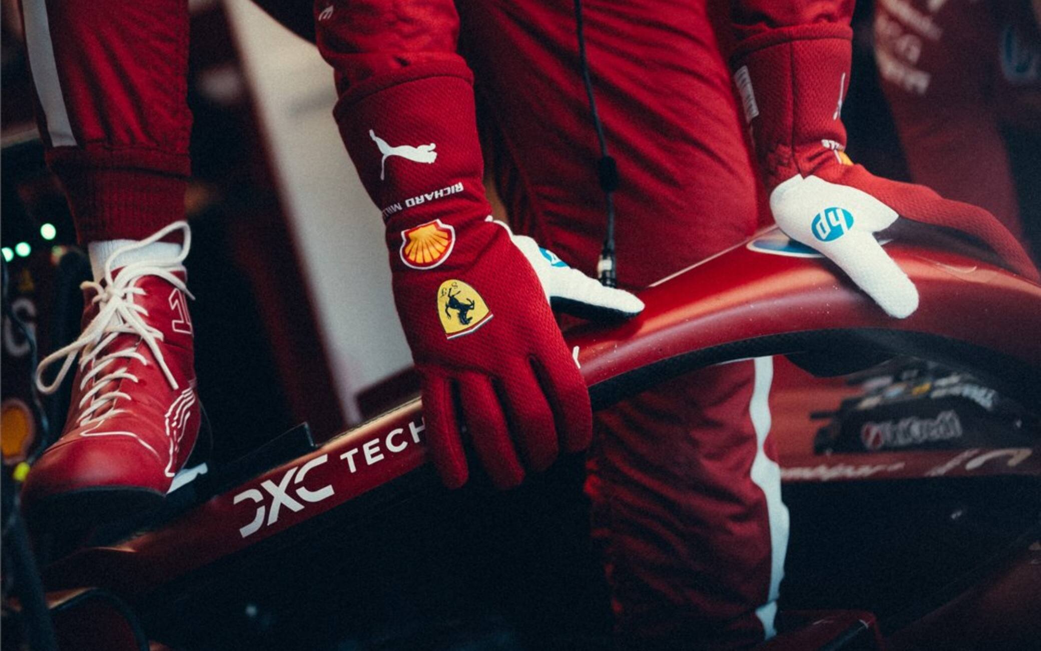 Ferrari verso la presentazione della SF-26: che vettura sarà, tra rivoluzione e incertezze