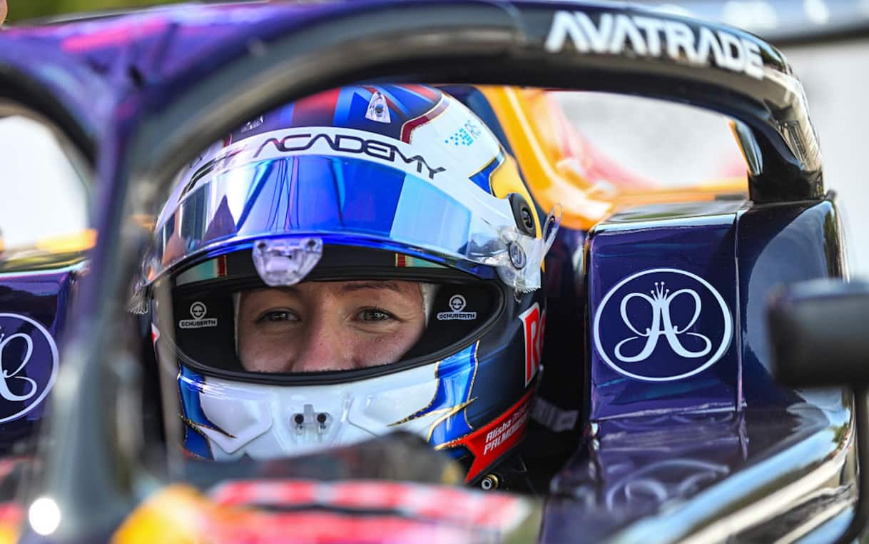 https://sport.sky.it/assets/images/a4c2ba52d0786d27bb8e2328d4bdf46ef0f5bd43/skysport/it/motori/formula-1/video/2026/08/22/f1-academy-pole-palmowski-gp-olanda-2026-video-1119105/f1_academy_getty_palmowski_2026.jpg?im=Resize,width=1218