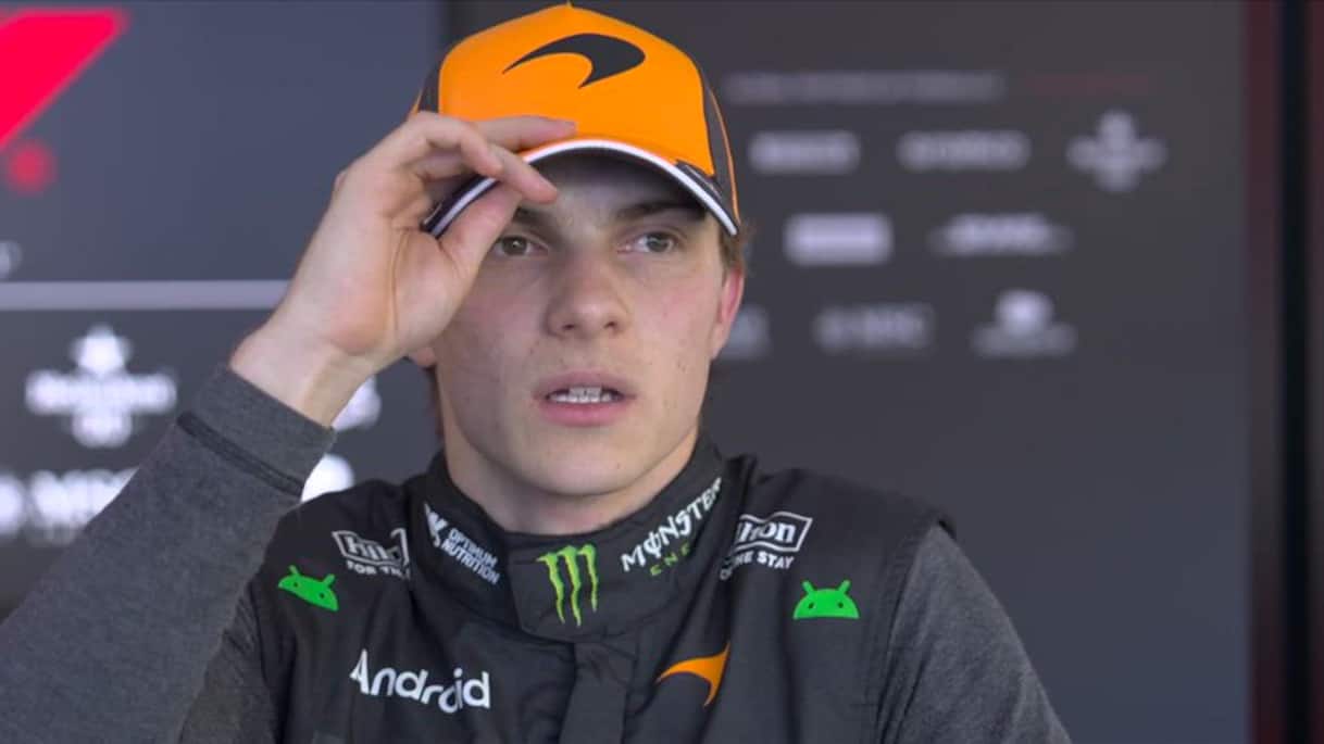 https://sport.sky.it/assets/images/a4c9a99f5832a4cd5311456be61abdea379ff901/skysport/it/motori/formula-1/video/2026/06/26/1107853_1782492317818_thumb_494.0000001_1782493458583.jpg?im=Resize,width=1218