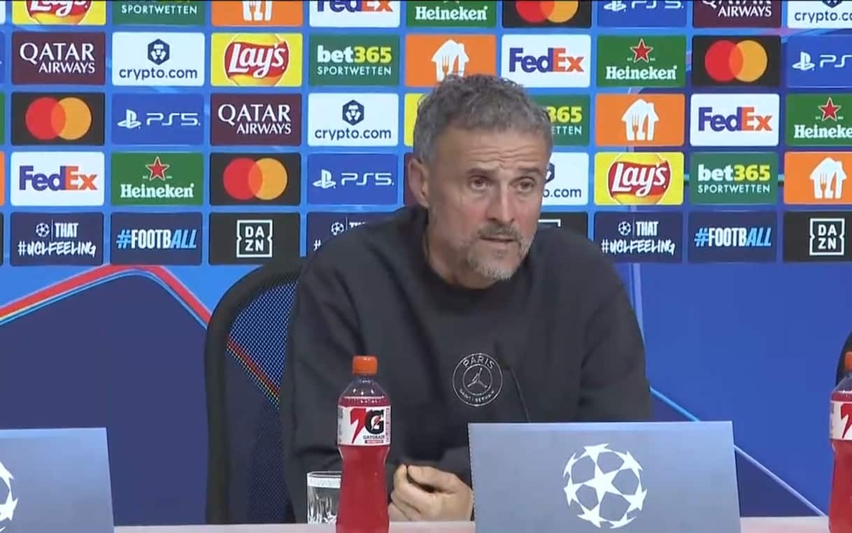 https://sport.sky.it/assets/images/a4d9dde28602ac1e93f3f3af88793b3b059a54b2/skysport/it/calcio/champions-league/video/2026/05/05/psg-luis-enrique-conferenza-vigilia-bayern-1095543/luis_enrique_video_conferenza_psg_bayern_2026.jpg?im=Resize,width=1218