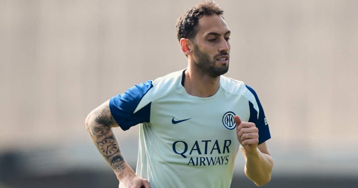 https://sport.sky.it/assets/images/a4e50a11cda80d5a074898a9c779d00888e164b4/skysport/it/calcio/serie-a/video/2026/05/06/lazio-inter-calhanoglu-news-video-1095816/calhanoglu_inter_allenamento_getty_OG.jpg?im=Resize,width=1218