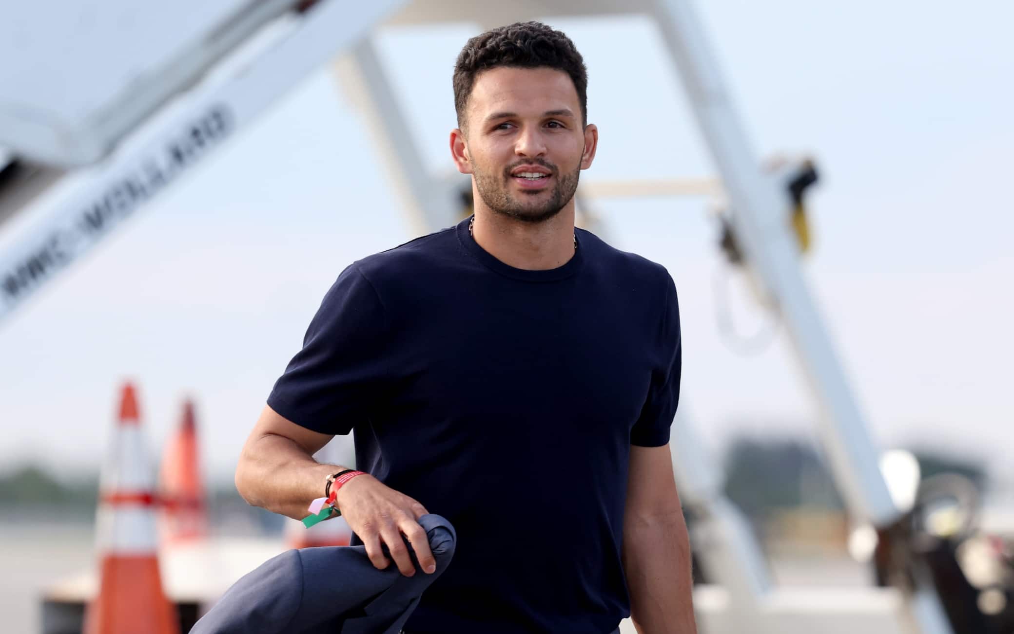 Milan, Gonçalo Ramos è ufficiale: contratto fino al 2031 per l'attaccante. Le cifre
