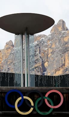 Cosa lasceranno i Giochi di Milano-Cortina