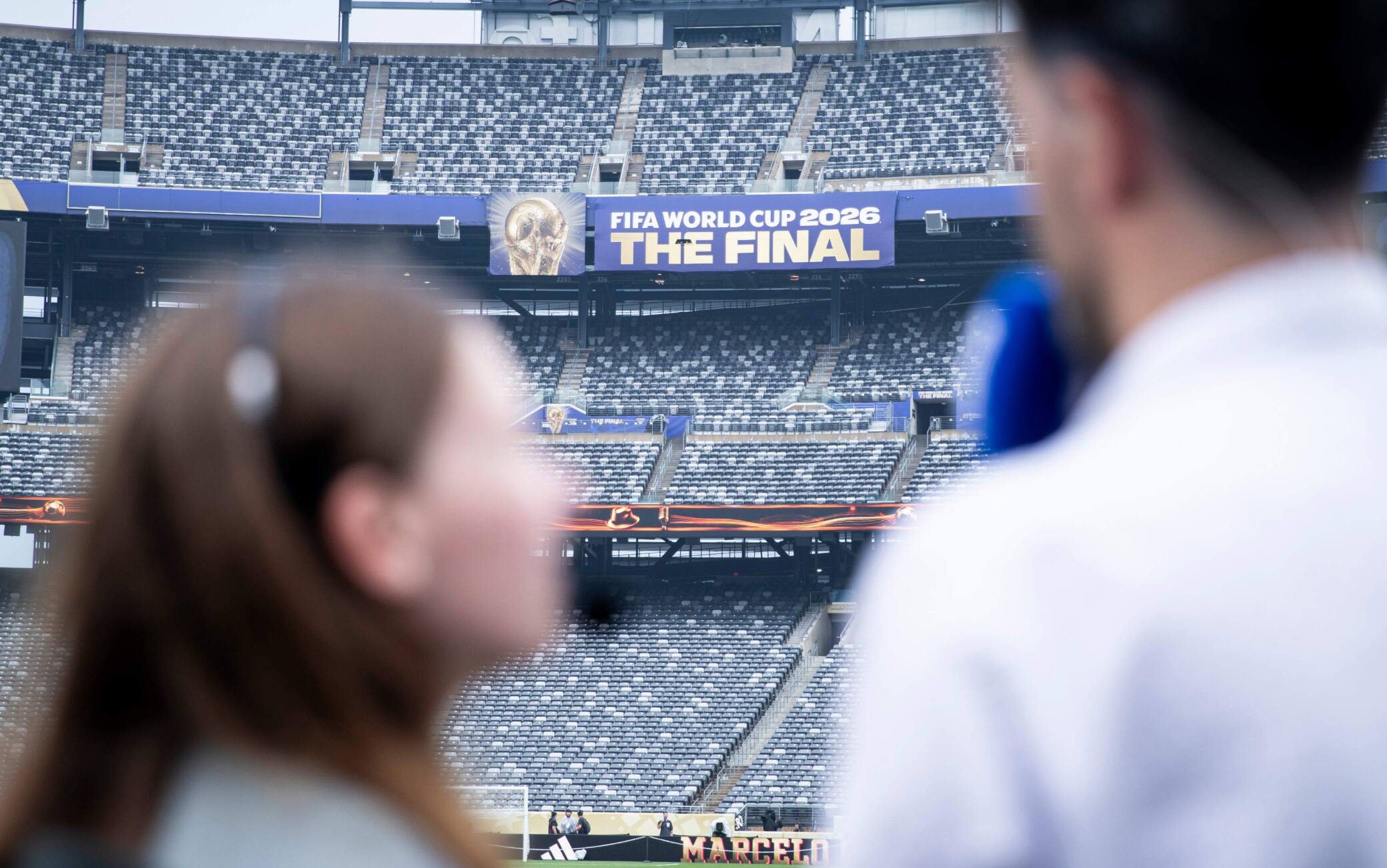 Finale Mondiali 2026, le news di oggi in diretta: attesa per Spagna-Argentina