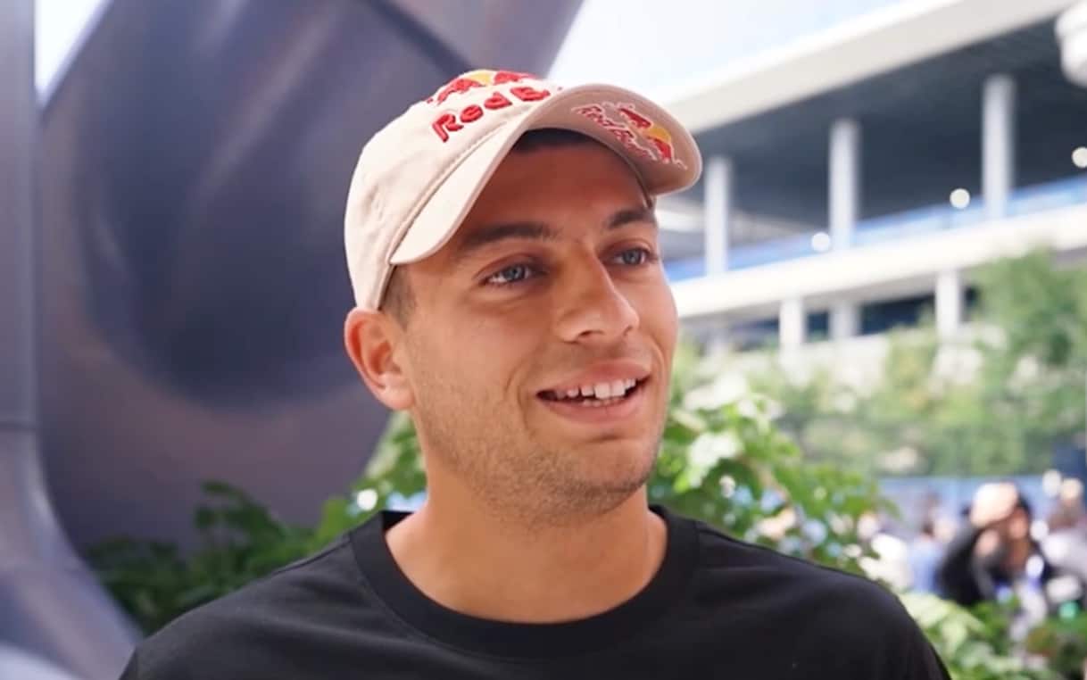 https://sport.sky.it/assets/images/a52ea013c0478a70b77501eb82b0bf1030371a84/skysport/it/tennis/video/2026/08/30/cobolli-intervista-us-open-video/Cobolli_screen.jpg?im=Resize,width=1218