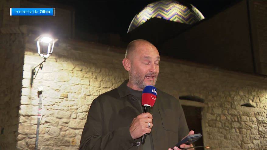 Genoa, idea Ekkelenkamp dell'Udinese per il centrocampo