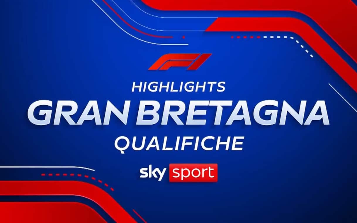 https://sport.sky.it/assets/images/a54c0d7f84402672e5be59ed347905432fca89de/skysport/it/motori/formula-1/video/2026/07/04/f1-gp-gran-bretagna-qualifiche-highlights-1109642/f1_highlights_qualifiche_silverstone.jpg?im=Resize,width=1218