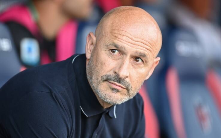 Italiano, primi contatti con il Besiktas: le ultime novità
