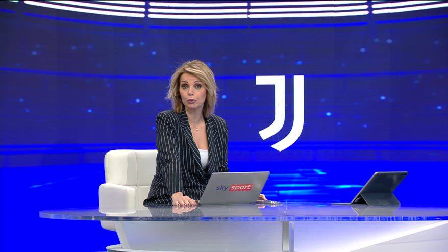 Juventus, per Bremer nessuna lesione muscolare