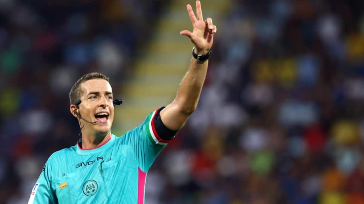 https://sport.sky.it/assets/images/a588c6155b7c28b56caedabd6347e499850d37ff/skysport/it/calcio/serie-a/video/2026/08/25/1119775_1787656653392_thumb_494_1787656737471.jpg?im=Resize,width=1218