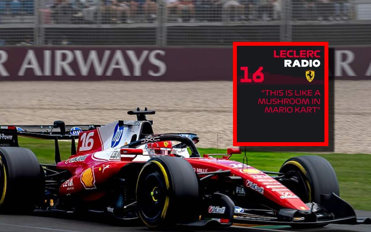 https://sport.sky.it/assets/images/a58c960cf2d0d198c6250edac8eb857d3fdffd55/skysport/it/motori/formula-1/video/2026/03/08/leclerc-team-radio-mario-kart-melbourne-ferrari-1080390/f1_leclerc_melbourne_2026_team_radio.jpg?im=Resize,width=1218