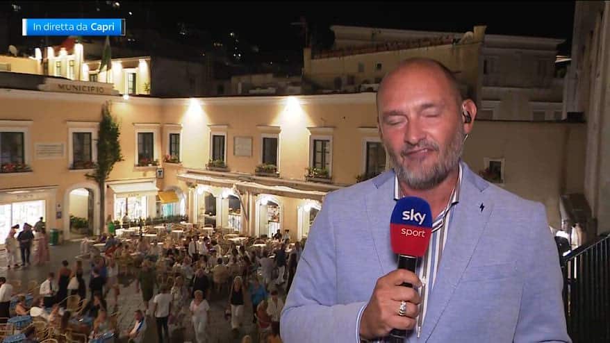 Calciomercato Milan, Leao tra Galatasaray E Aston Villa