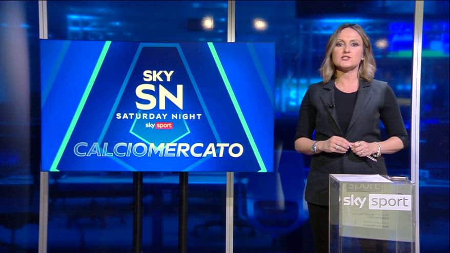Napoli accelera per Alisson. I nomi dopo il ko di Di Lorenzo