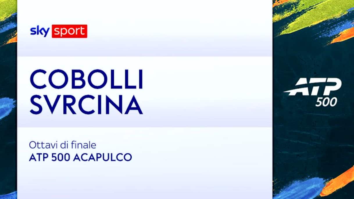 https://sport.sky.it/assets/images/a5f8ee72fb960c135dac4cbbdc767a6cb45ea40c/skysport/it/tennis/video/2026/02/26/1077495_1772101546379_thumb_494.0000001_1772101670161.jpg?im=Resize,width=1218
