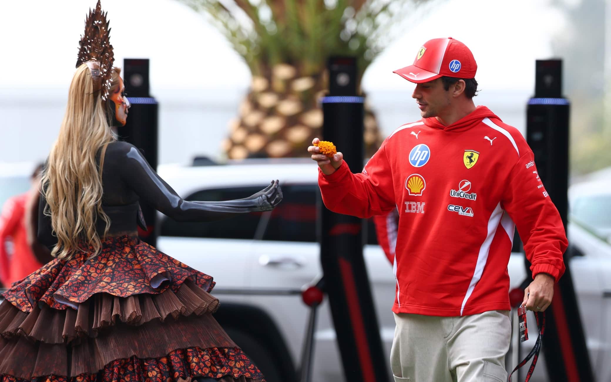 f1