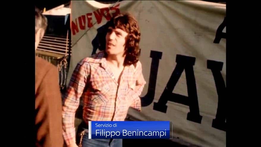 E' morto Kevin Keegan: è stato un mito del calcio inglese