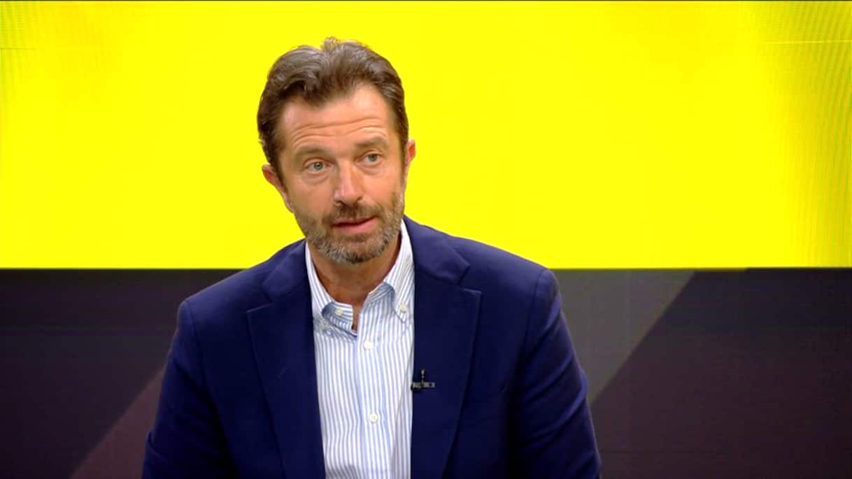 https://sport.sky.it/assets/images/a67837b23880e01e9f0f62d5e27a1b24e9490c6c/skysport/it/calcio/calciomercato/video/2026/06/23/1107122_1782221380315_thumb_494.0000001_1782221765564.jpg?im=Resize,width=1218
