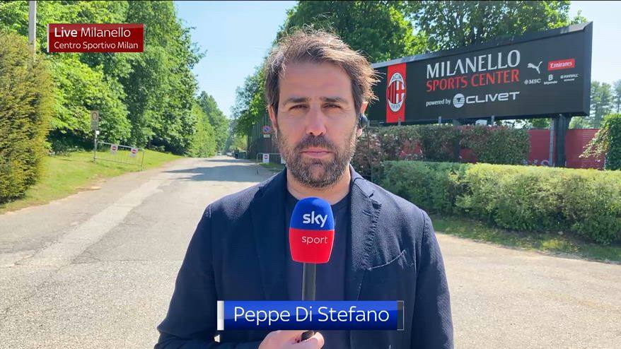Goretzka in scadenza, Milan al momento in vantaggio
