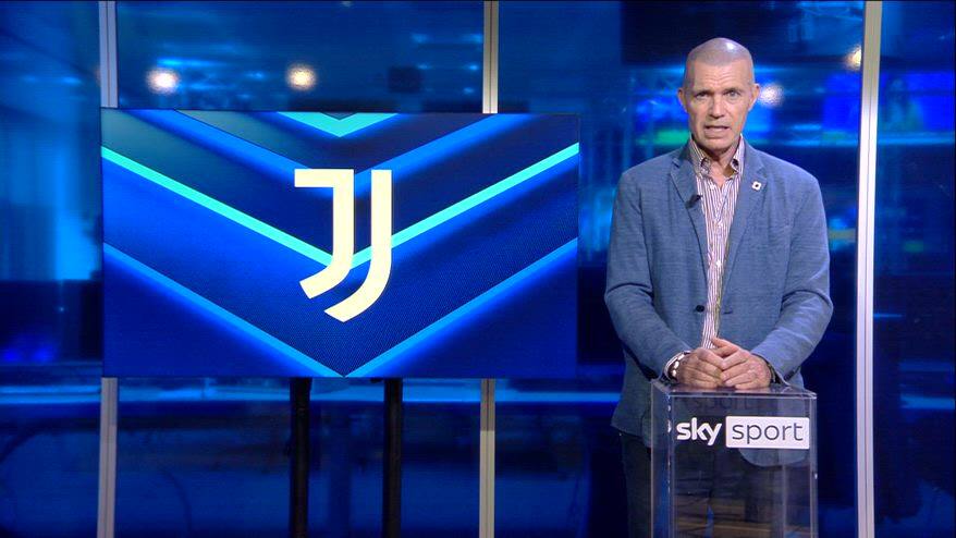 Juve, il gol di Gatti con la Roma è stato il punto di svolta