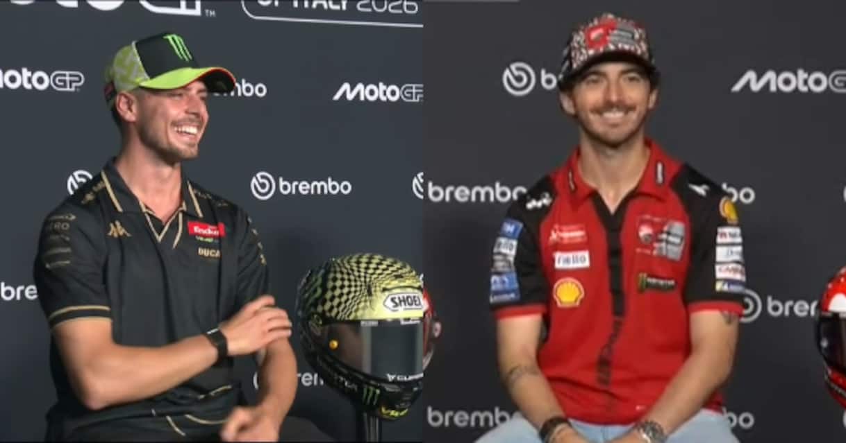 https://sport.sky.it/assets/images/a6a8a8ef6a5ad728a3979ded1fd68b30773b450f/skysport/it/motori/motogp/video/2026/05/28/di-giannantonio-bagnaia-macchina-gp-mugello-conferenza-video-1101550/diggia_bagnaia_combo_og.jpg?im=Resize,width=1218