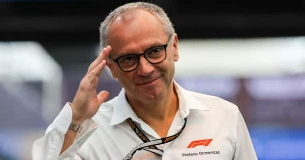 f1