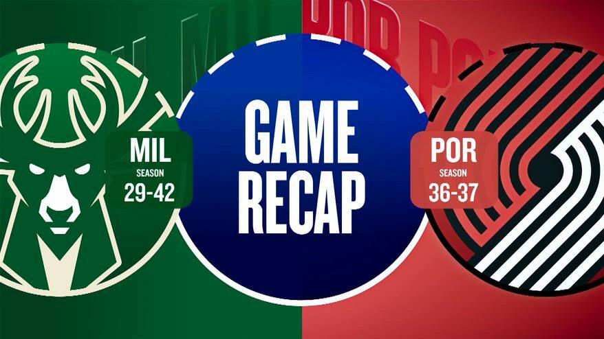 NBA Highlights: Minnesota-Houston 110-108 OT
