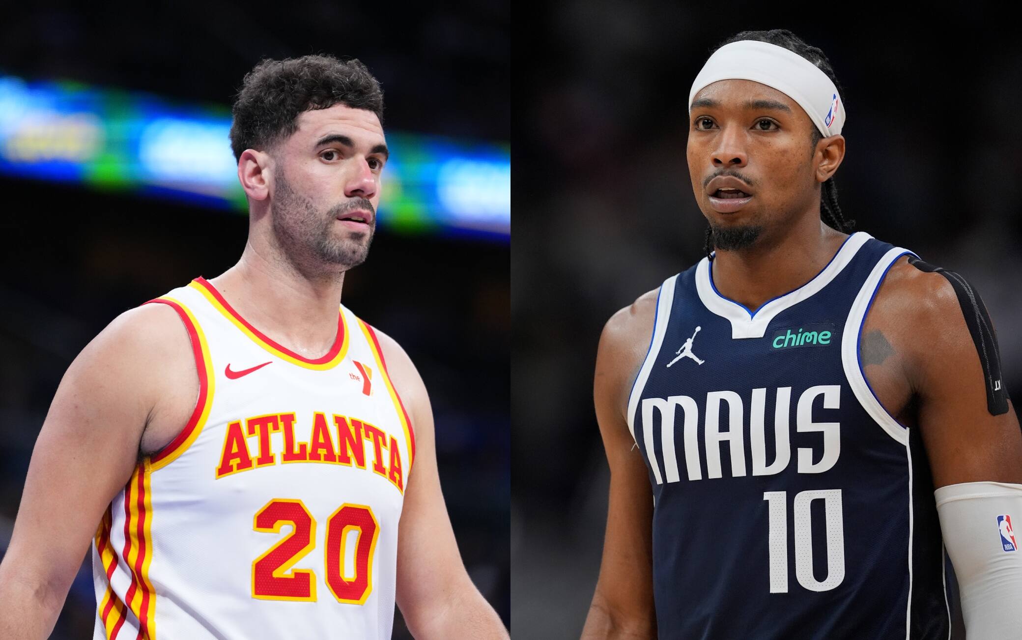 NBA, Golden State aggiunge Williams e Niang: il roster per la stagione 2026-27
