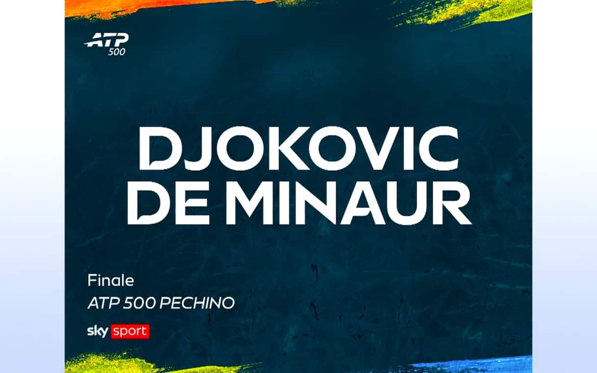 https://sport.sky.it/assets/images/a6efe53b7cce3728b398588e76facf8e27107028/skysport/it/tennis/video/2026/10/06/djokovic-de-minaur-atp-pechino-highlights-1129565/djokovic_de_minaur_atp_pechino_2026_highlights.jpg?im=Resize,width=1218