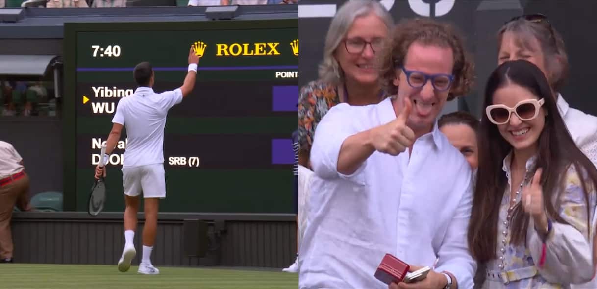 https://sport.sky.it/assets/images/a706a223a024ecbf5216780952f2c81eb8073fa4/skysport/it/tennis/video/2026/06/29/djokovic-wimbledon-proposta-matrimonio-video-1108569/og_screen_djokovic_matrimonio.jpg?im=Resize,width=1218