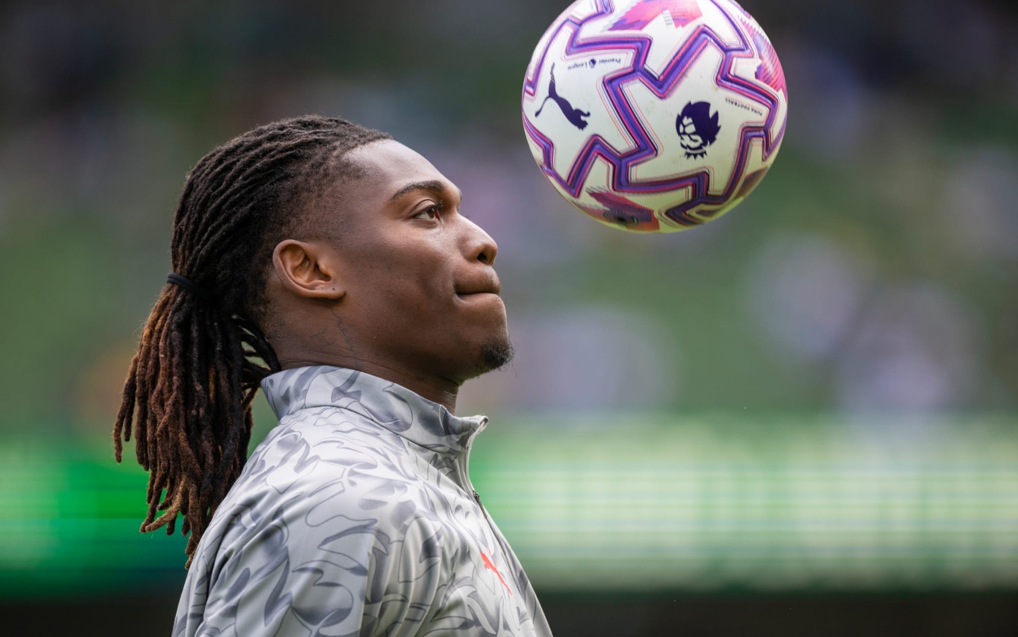 Leao-Aston Villa, aumentata l'offerta al calciatore: si deve trovare l'intesa col Milan