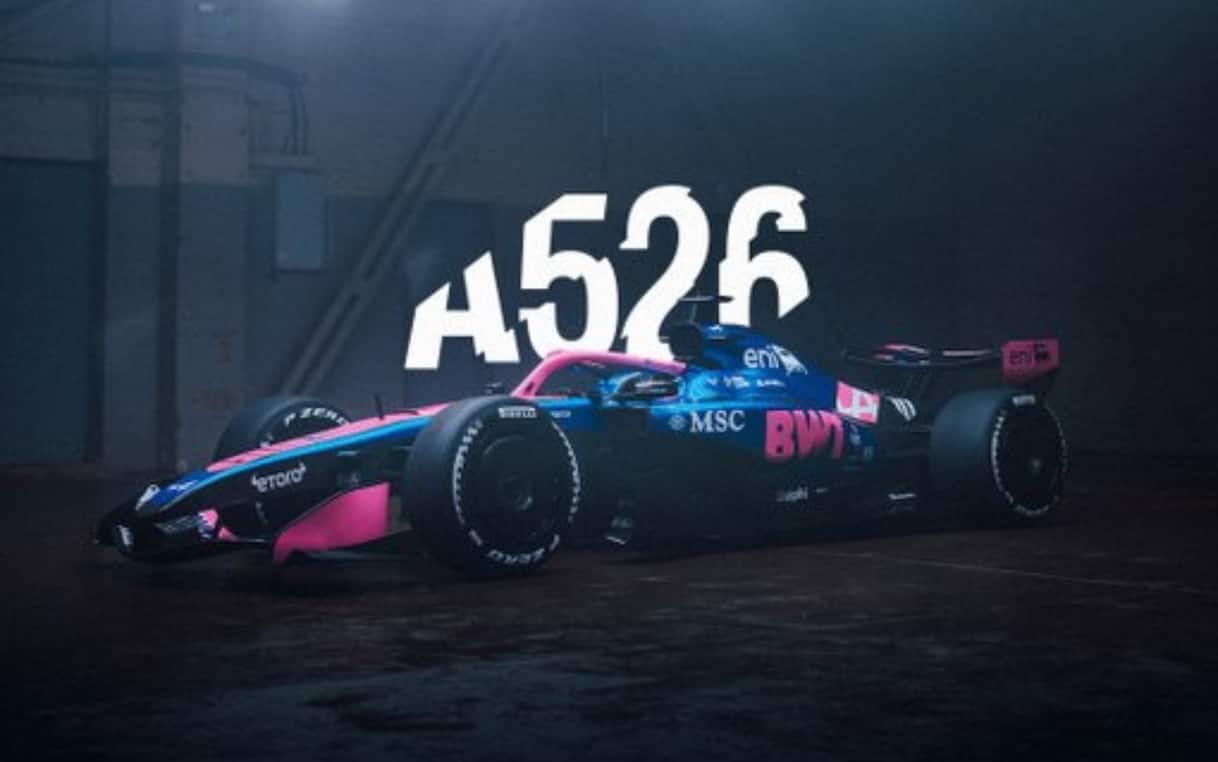 https://sport.sky.it/assets/images/a7543f09b092e6bb00f00889a18f302c2c4f5294/skysport/it/motori/formula-1/video/2026/01/23/f1-2026-alpine-presentazione-video-1068636/f1_twitter_alpine.jpg?im=Resize,width=1218
