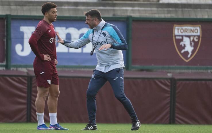 Torino-Parma, le probabili formazioni di serie A