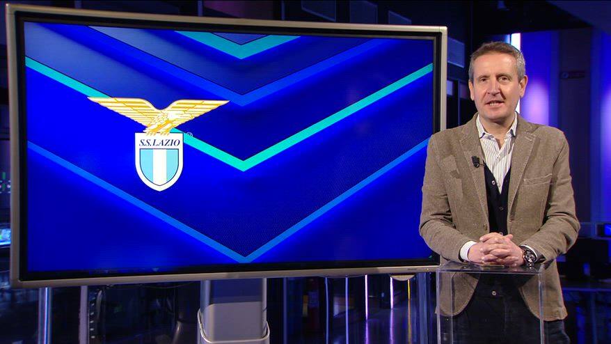 Lazio, l'analisi della vittoria contro il Milan