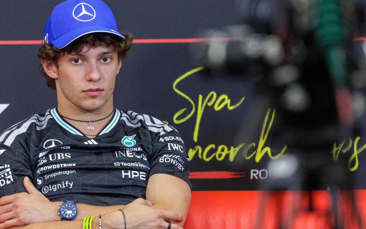 https://sport.sky.it/assets/images/a78a17c02bd150db830da7b24a30ba8bb3d5e19f/skysport/it/motori/formula-1/video/2026/07/19/f1-gp-belgio-kimi-antonelli-piria-commento-video-1112998/kimi-spa_ansa.jpg?im=Resize,width=1218