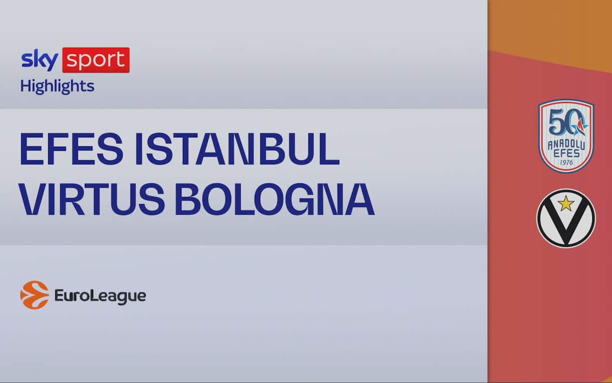 https://sport.sky.it/assets/images/a7bce16f64202fdc1cb581300a33be79ec416768/skysport/it/basket/eurolega/video/2026/02/12/efes-virtus-bologna-eurolega-highlights-1074050/HL_EFE_VIR.jpg?im=Resize,width=1218