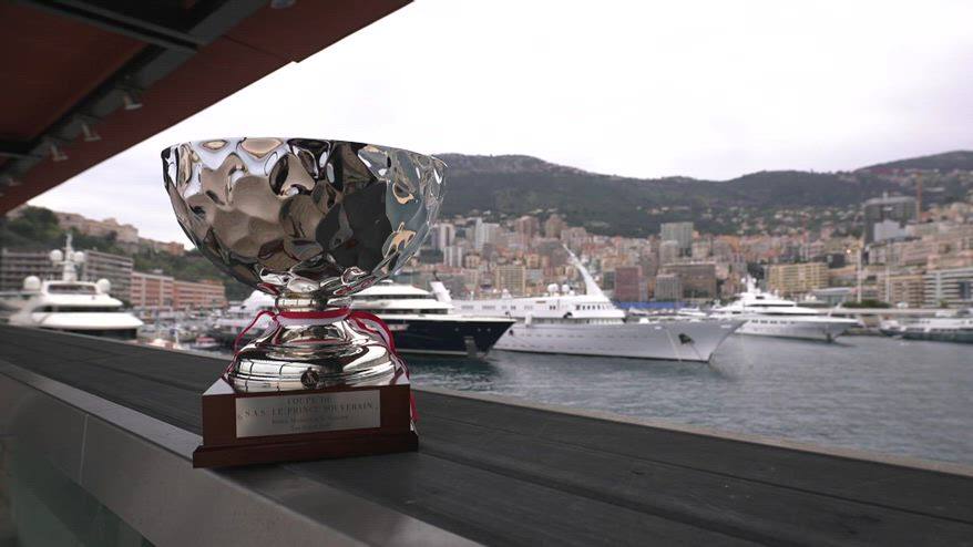 Atp Monte-Carlo, riparte la sfida tra Sinner e Alcaraz