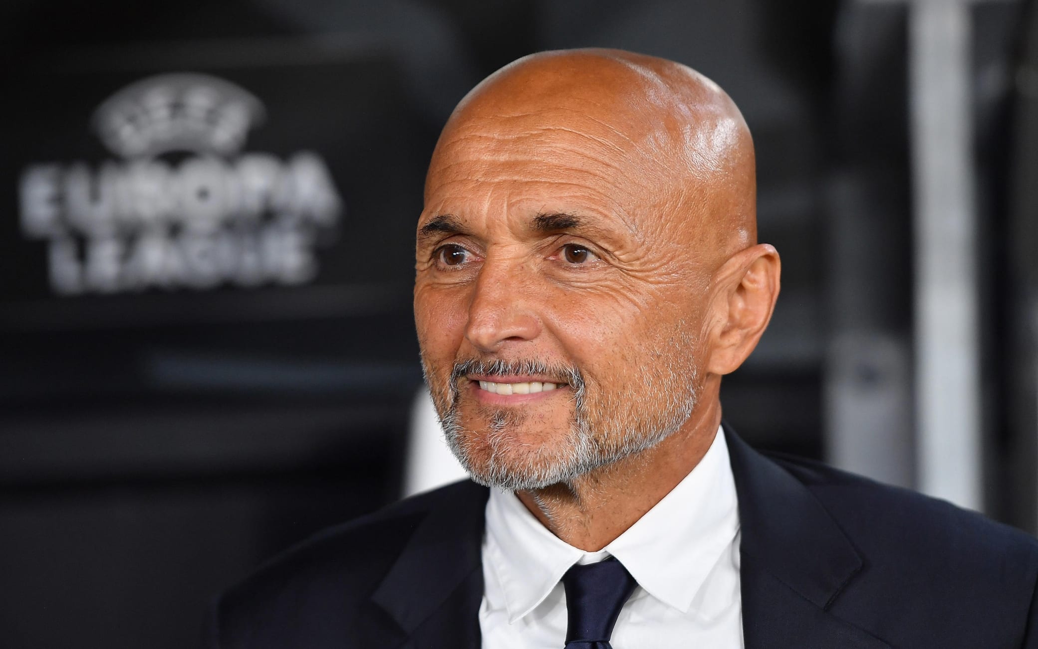 Juventus-Nec, Spalletti: "Con questa convinzione si può andare molto avanti"