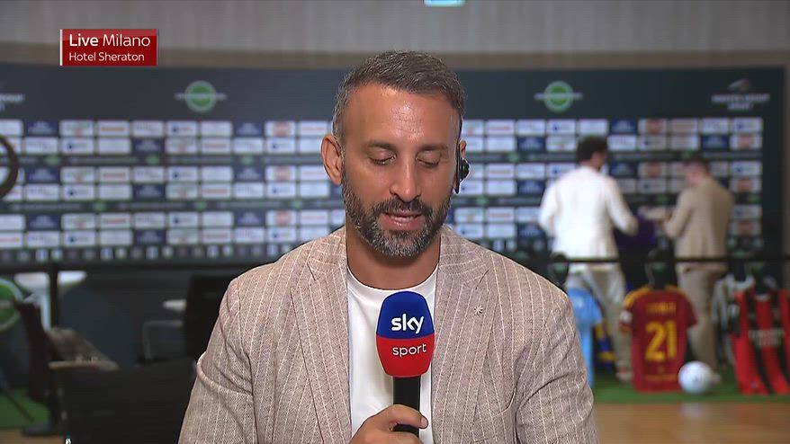 Mercato, Como in chiusura per Robert Sanchez del Chelsea