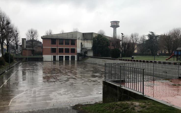 La Buca