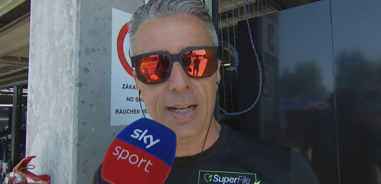 https://sport.sky.it/assets/images/a7f30e47de01746cd3f96599c5e9ce2c1987e2e2/skysport/it/motori/motogp/video/2026/06/19/francesco-guidotti-aprilia-trackhouse-intervista-video-1106255/og_screen_guidotti_intv.jpg?im=Resize,width=1218