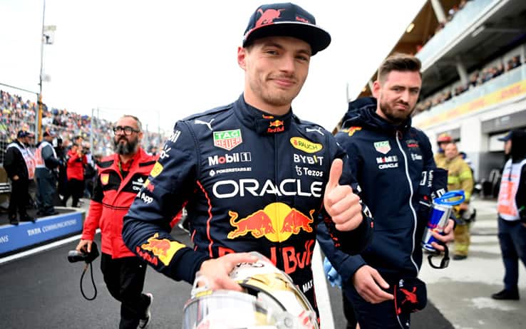 f1