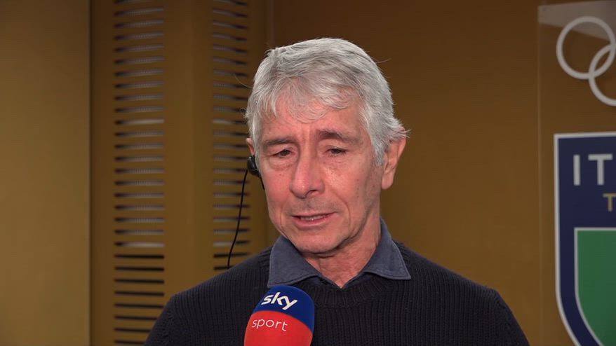 Abodi: "Bisogna progettare un'offerta accessibile per tutti"