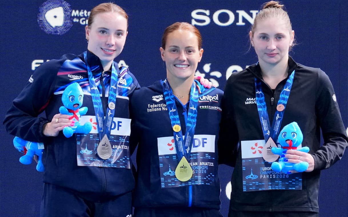 https://sport.sky.it/assets/images/a80f52129a516dfaaac0505d150c997af6799a8b/skysport/it/altri-sport/nuoto/video/2026/08/04/pellacani-europei-tuffi-oro-trampolino-3-metri-highlights-1115982/pellacani_ansa_3.jpg?im=Resize,width=1218