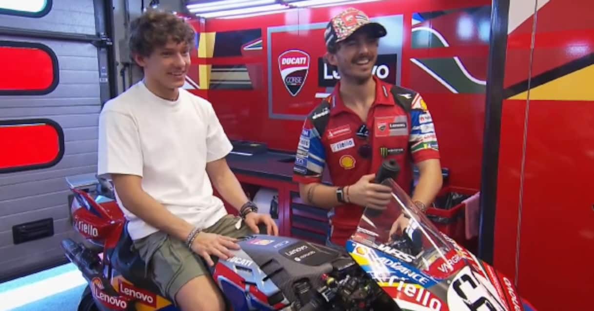 https://sport.sky.it/assets/images/a82e56325dcc8334d47be374ab1bd194b3b69ee9/skysport/it/motori/motogp/video/2026/05/31/kimi-antonelli-mugello-oggi-ducati-bagnaia-video-1102157/antonelli_bagnaia_screen_og.jpg?im=Resize,width=1218