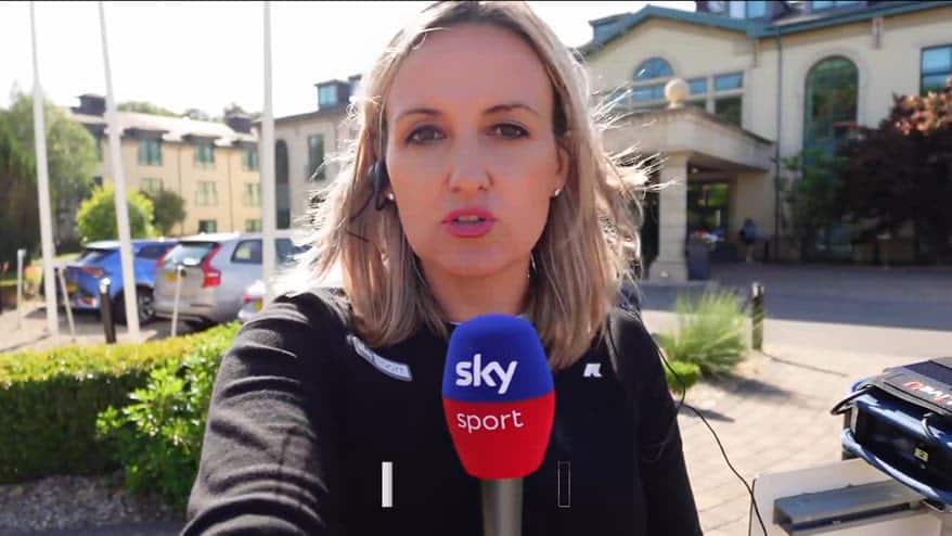 Calciomercato Roma, fatta per Molina: i dettagli