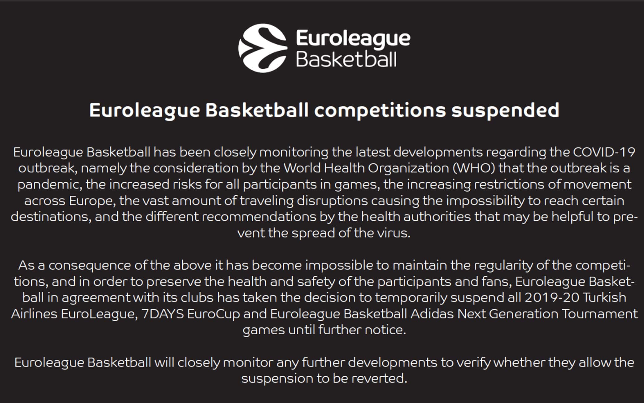 eurolega