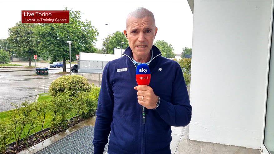 Juve, le parole di Spalletti alla vigilia del Lecce